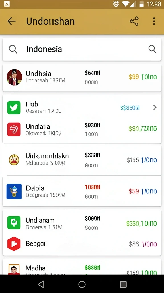 Screenshot pgg68 nomor 2