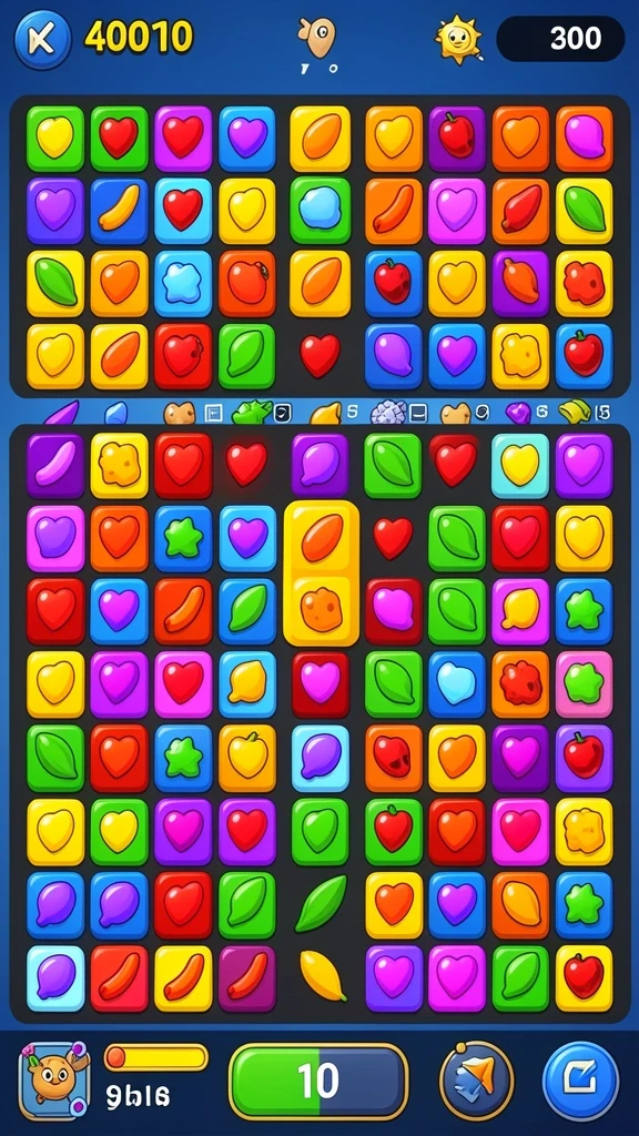 Screenshot pgg68 nomor 3
