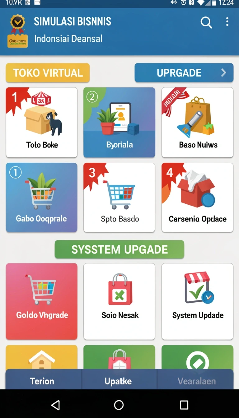 Screenshot playwin nomor 3