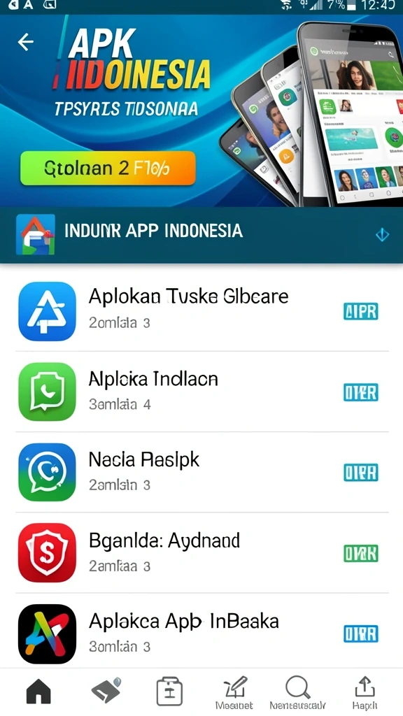 Screenshot poa88 nomor 3