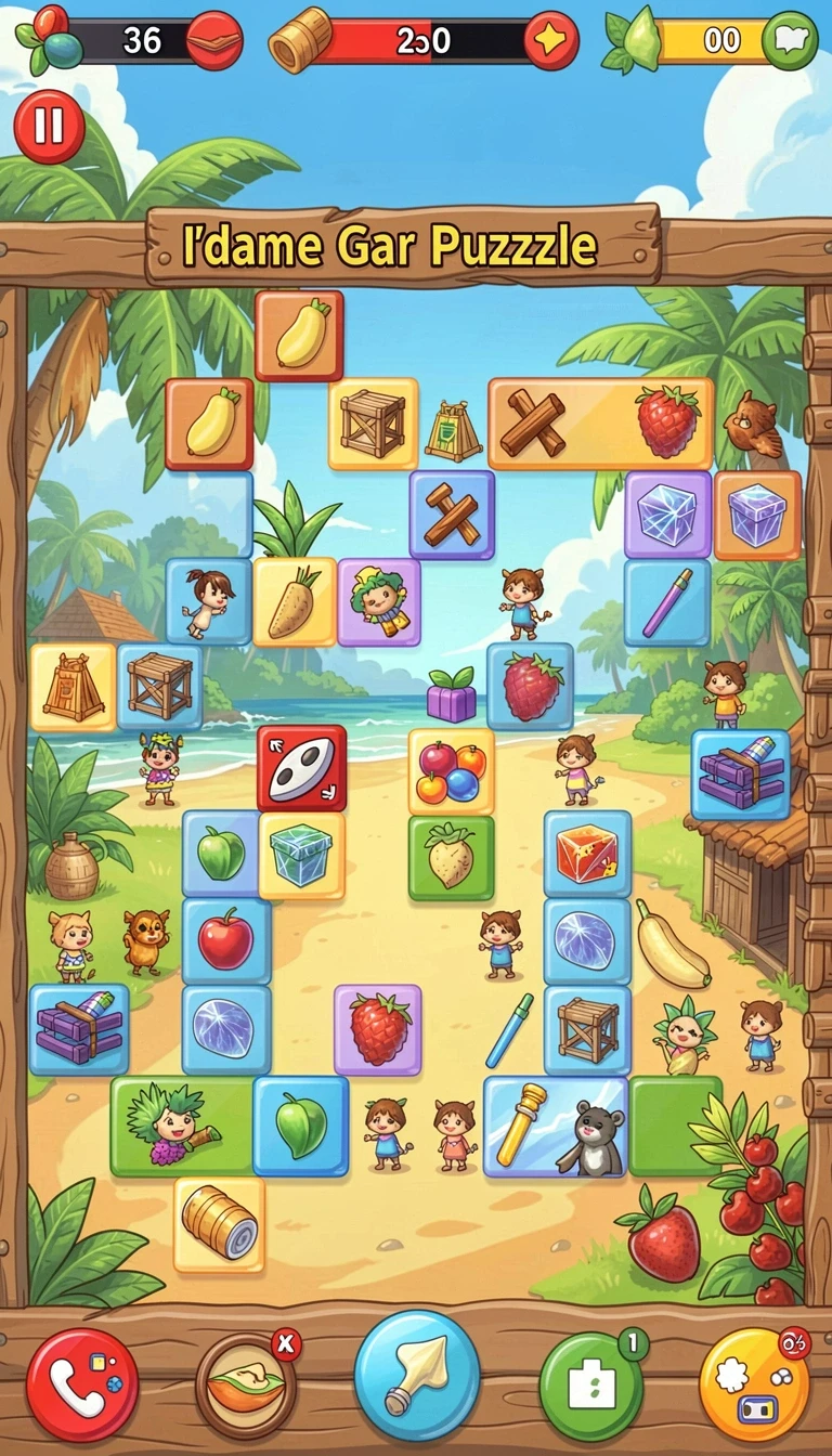 Screenshot popwin nomor 2