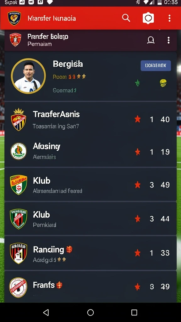 Screenshot qqrp nomor 1