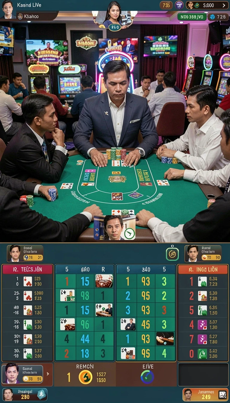 Screenshot r6r6 nomor 3