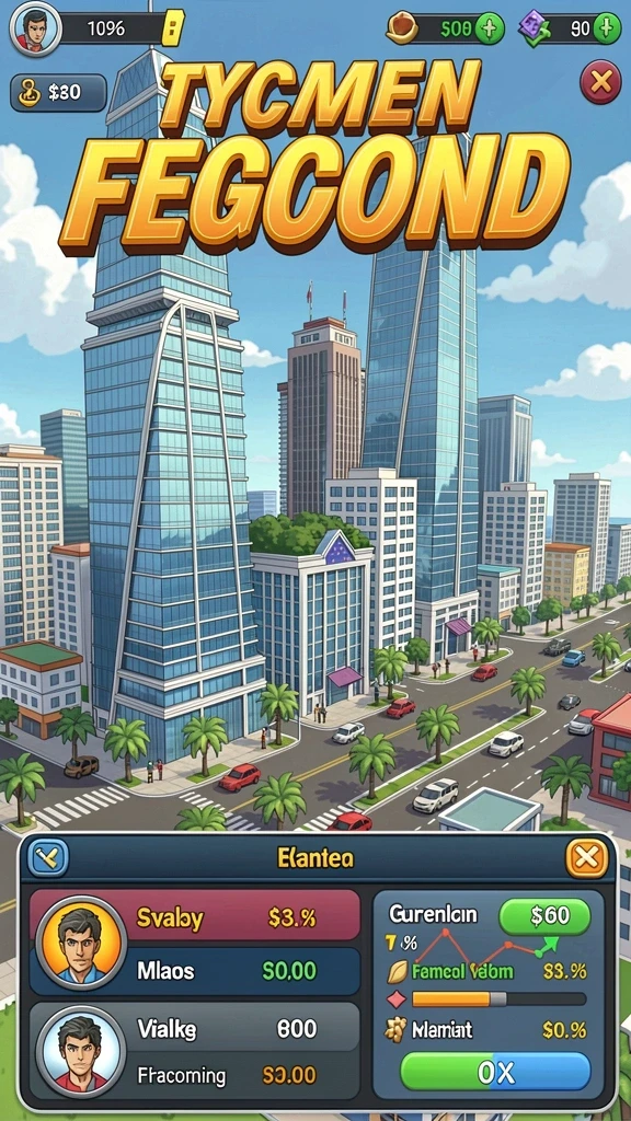 Screenshot rajaking nomor 2