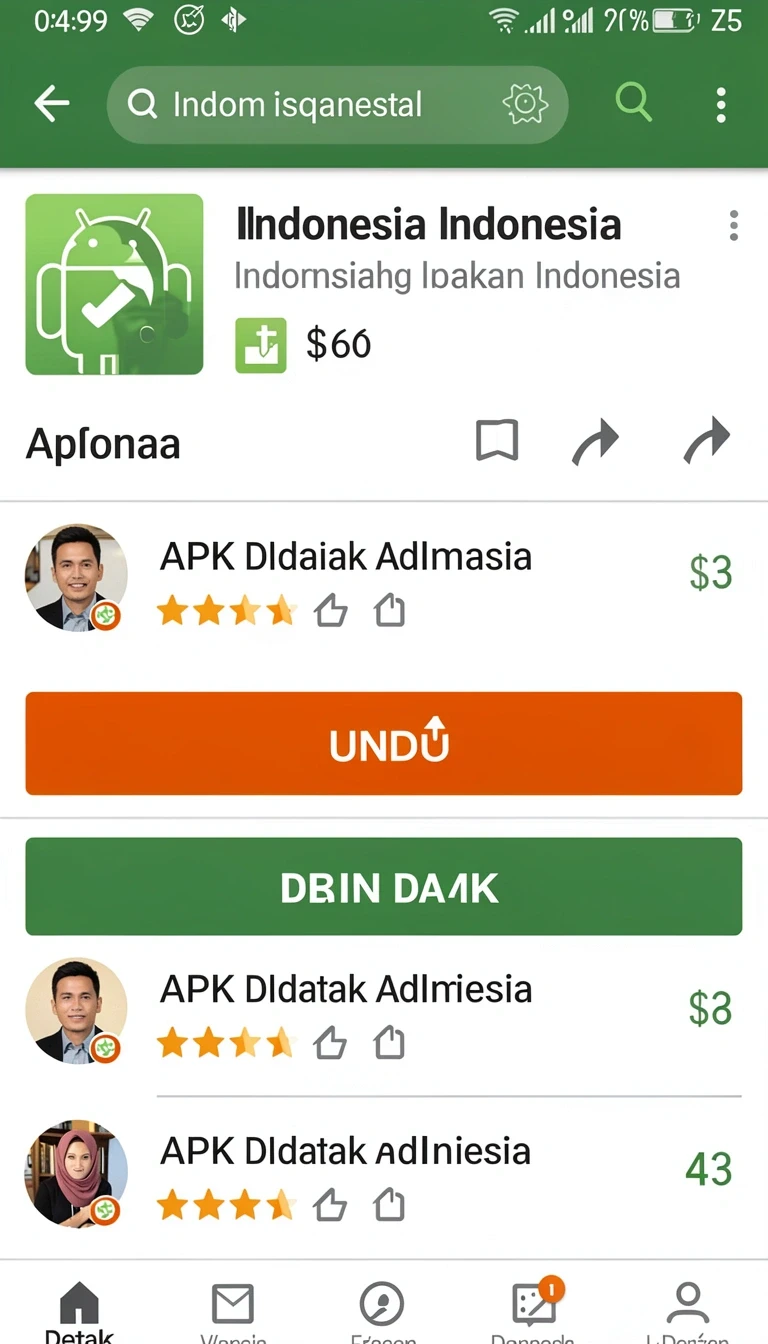Screenshot rajasloto nomor 2