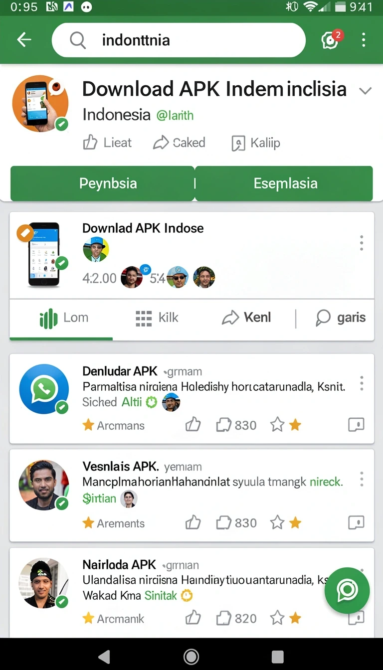 Screenshot rajasloto nomor 3