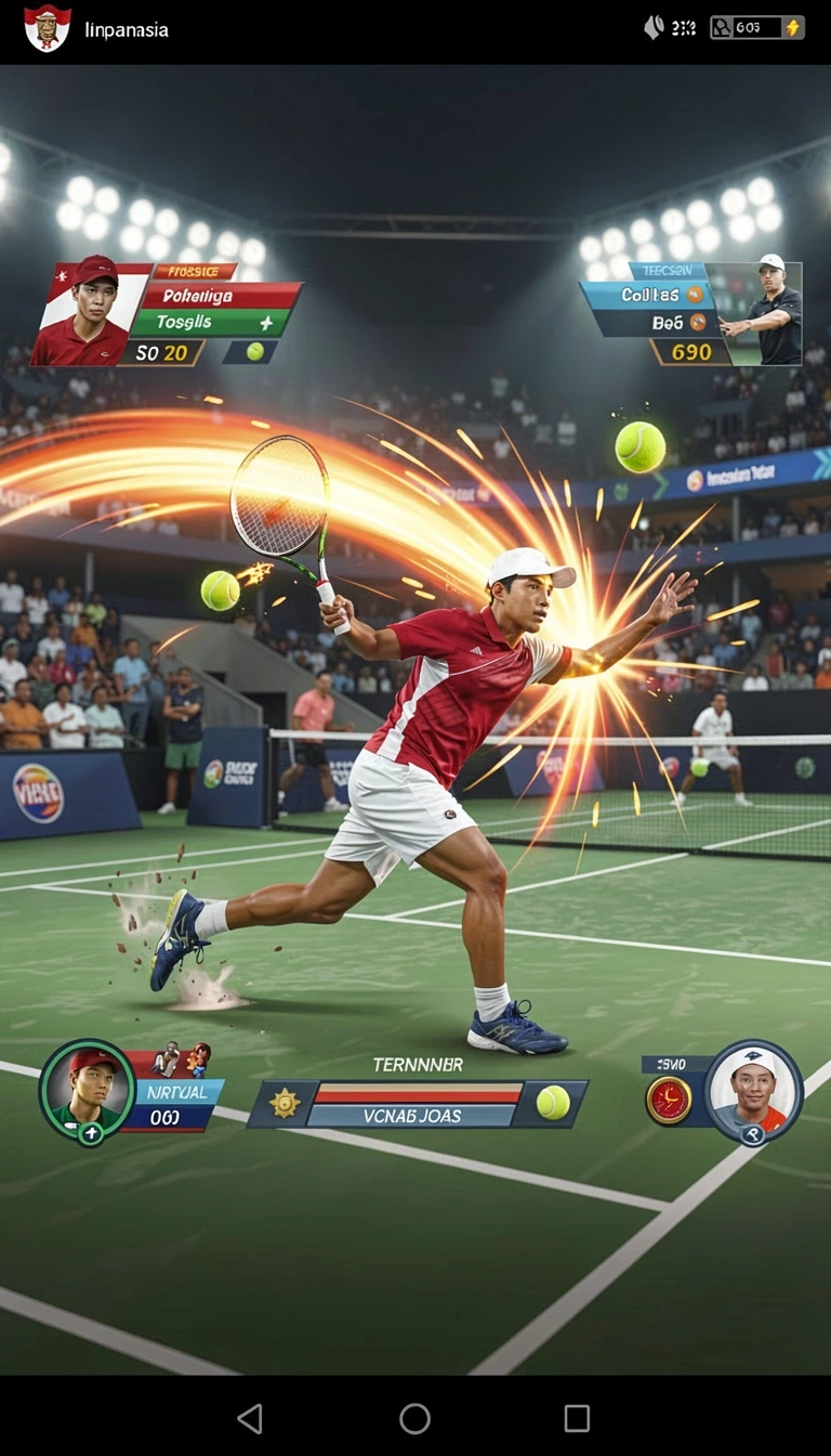 Screenshot rejekigames nomor 3