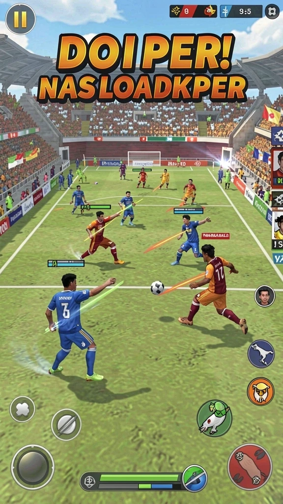 Screenshot rekor777 nomor 3