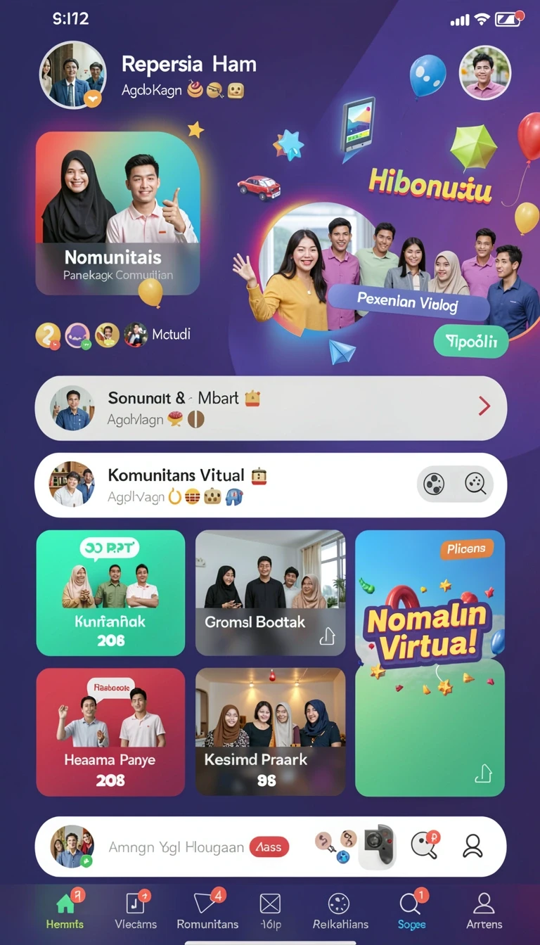 Screenshot remi101 nomor 3
