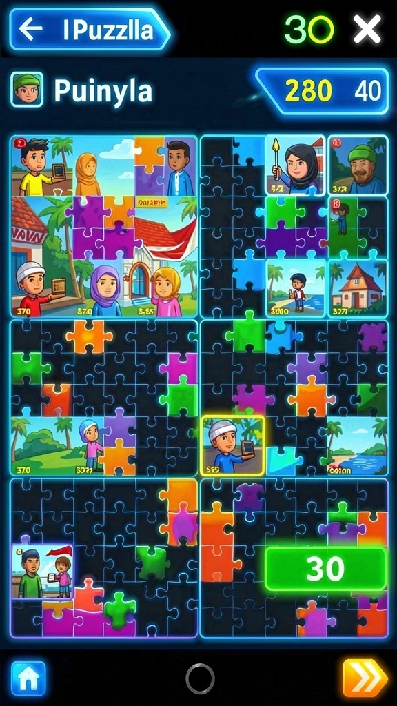 Screenshot remi62 nomor 3