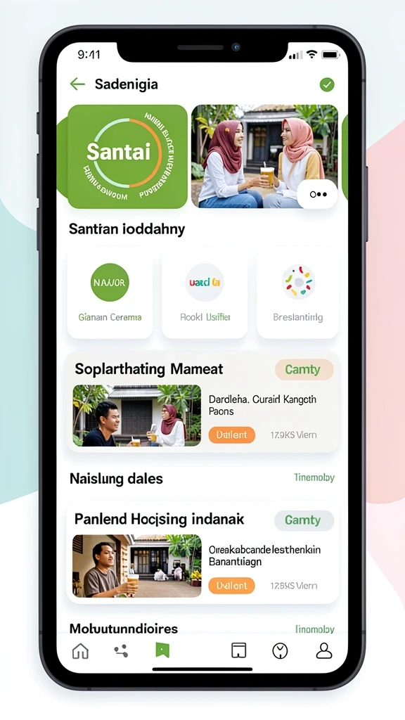 Screenshot rp55 nomor 1