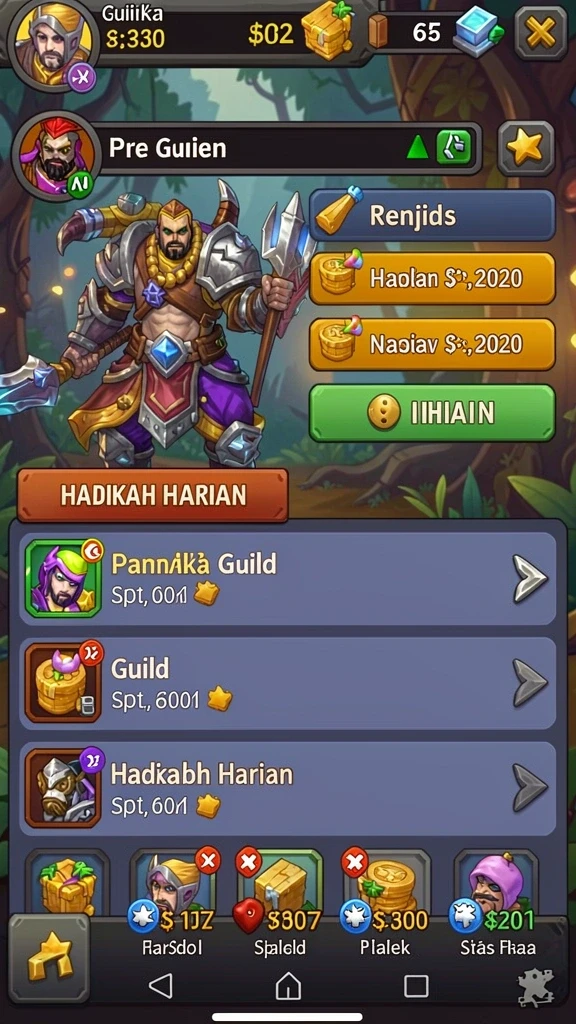 Screenshot rp55 nomor 2