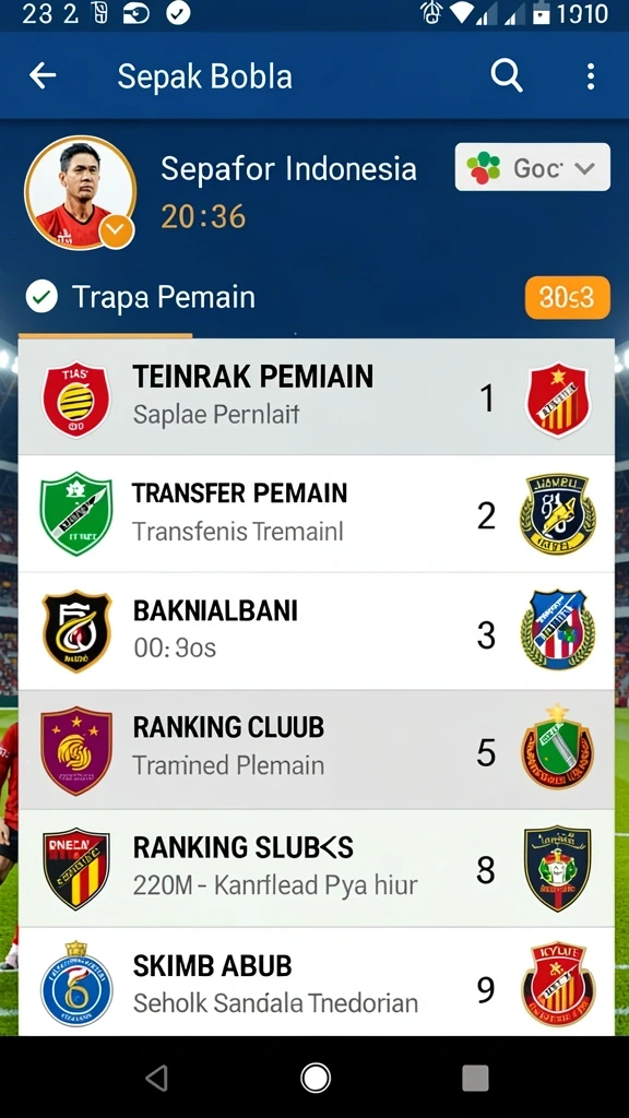 Screenshot rp55 nomor 3
