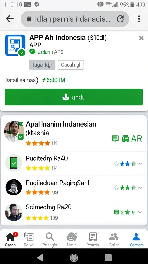 Screenshot rprr nomor 1