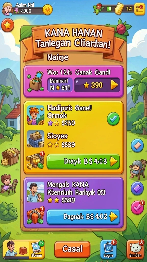 Screenshot rvip3 nomor 2