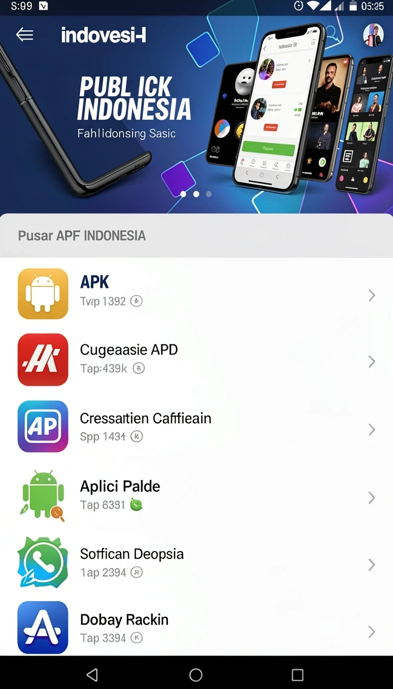 Screenshot s80 nomor 3