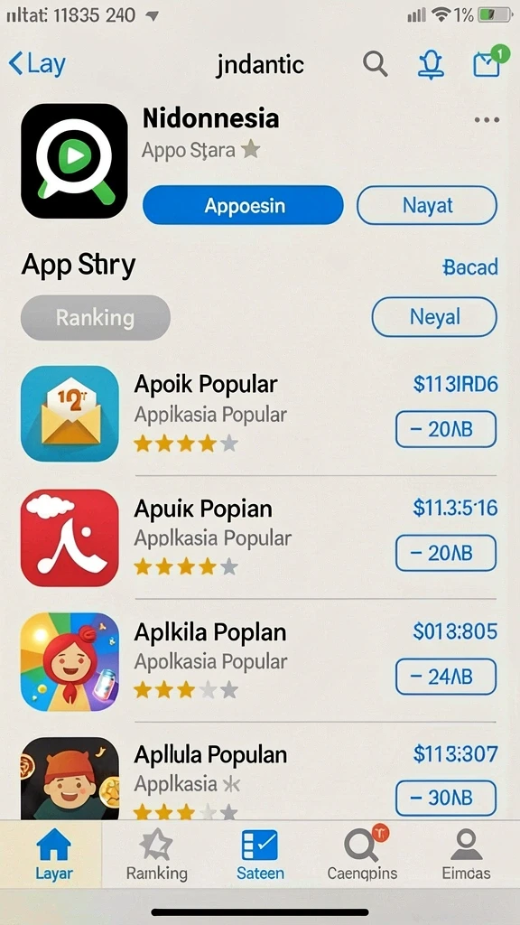 Screenshot sand77 nomor 1