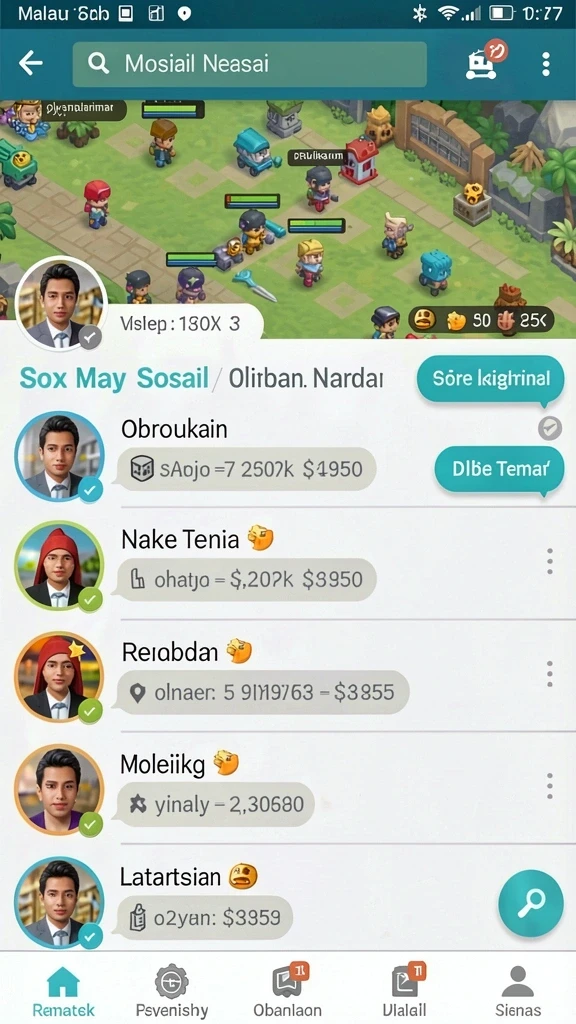 Screenshot sand77 nomor 2