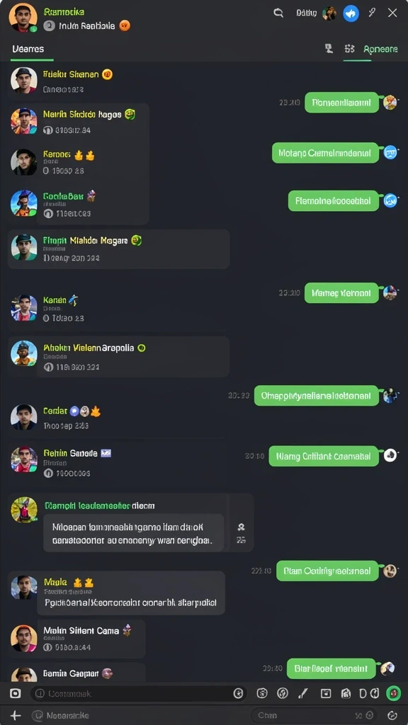 Screenshot sjo777 nomor 1