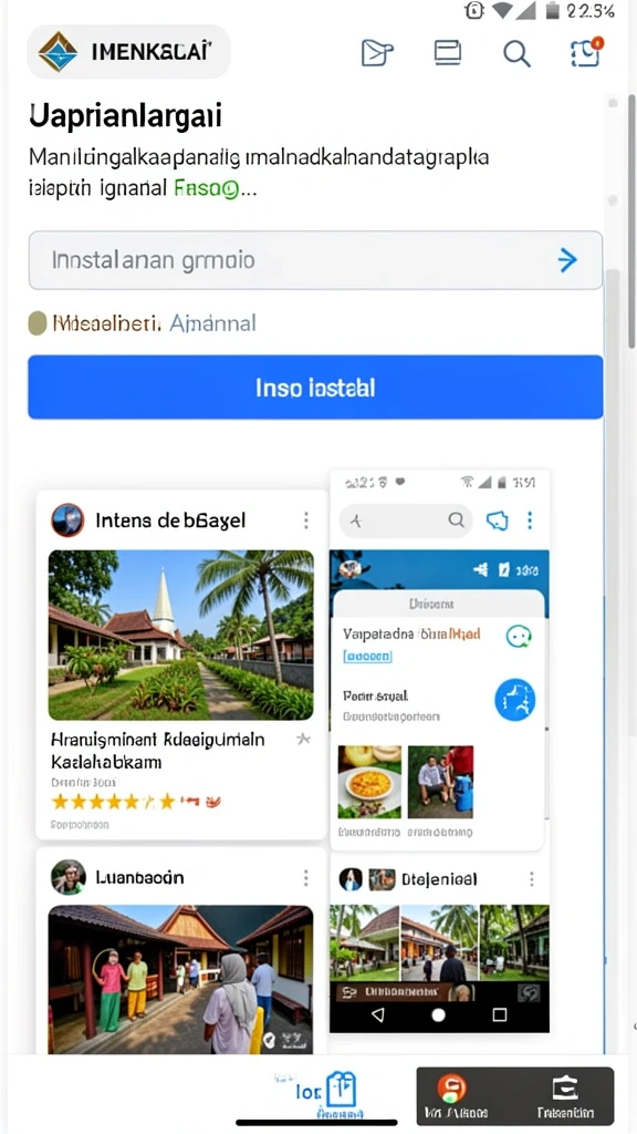 Screenshot slot367 nomor 1