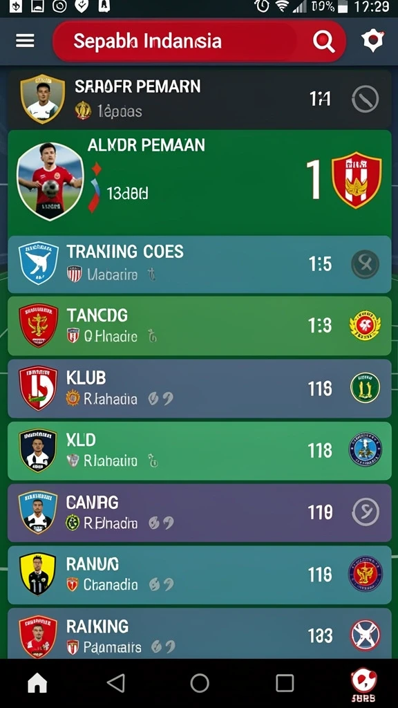 Screenshot slot367 nomor 3