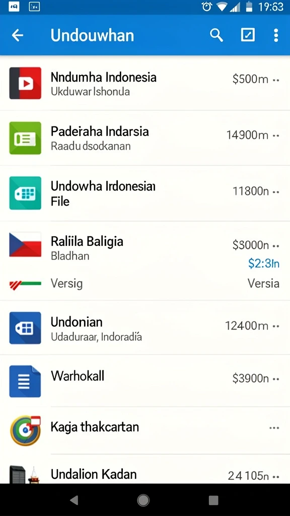 Screenshot slot88 nomor 1