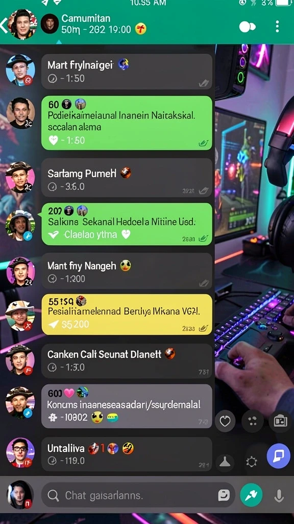 Screenshot slot88 nomor 2