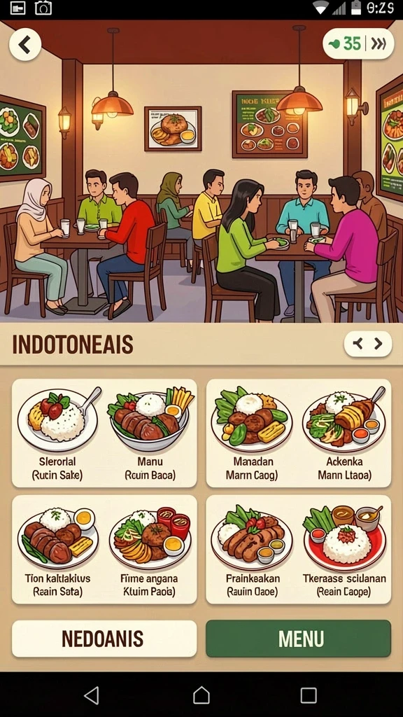Screenshot slot88 nomor 3