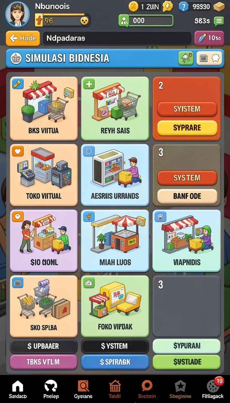 Screenshot sm605 nomor 2