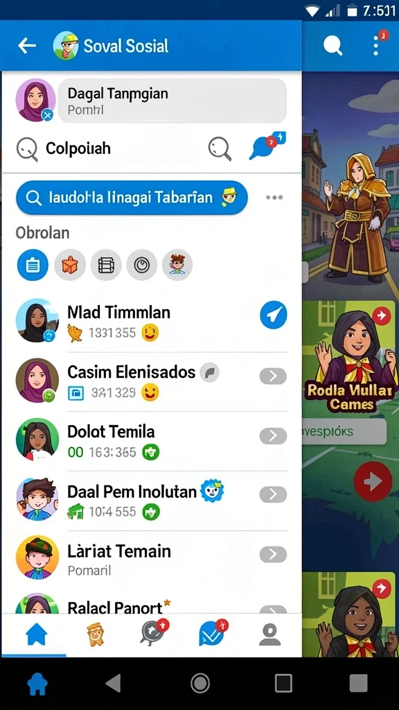 Screenshot sp212 nomor 1