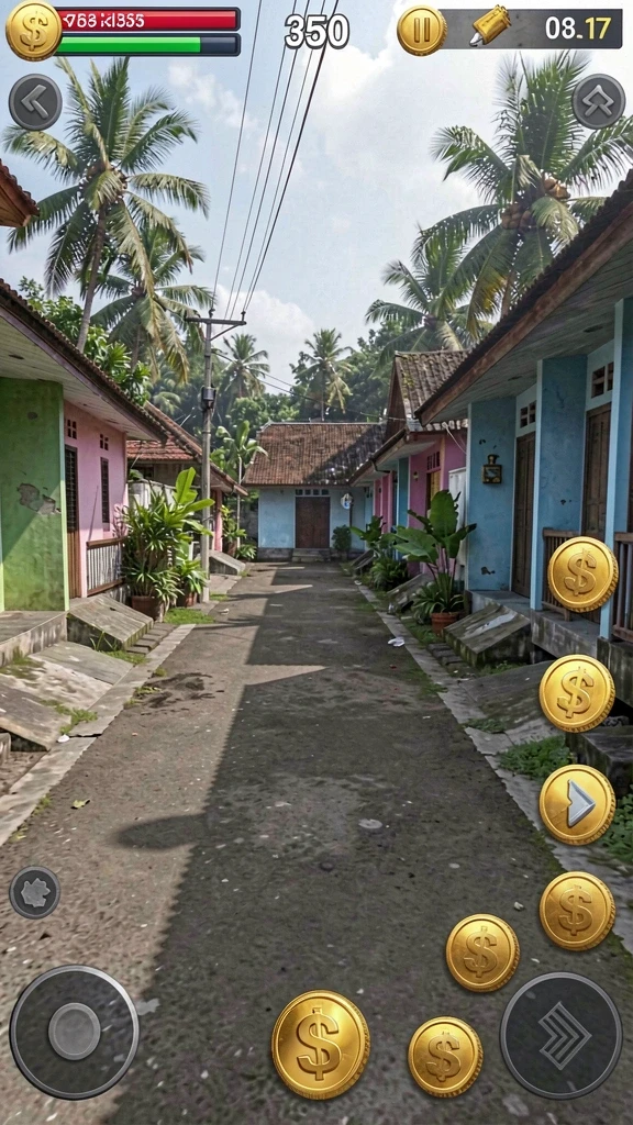 Screenshot sp212 nomor 3