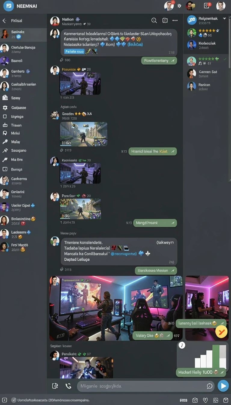 Screenshot spinharta nomor 2