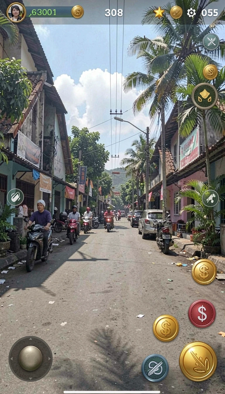 Screenshot spinharta nomor 3
