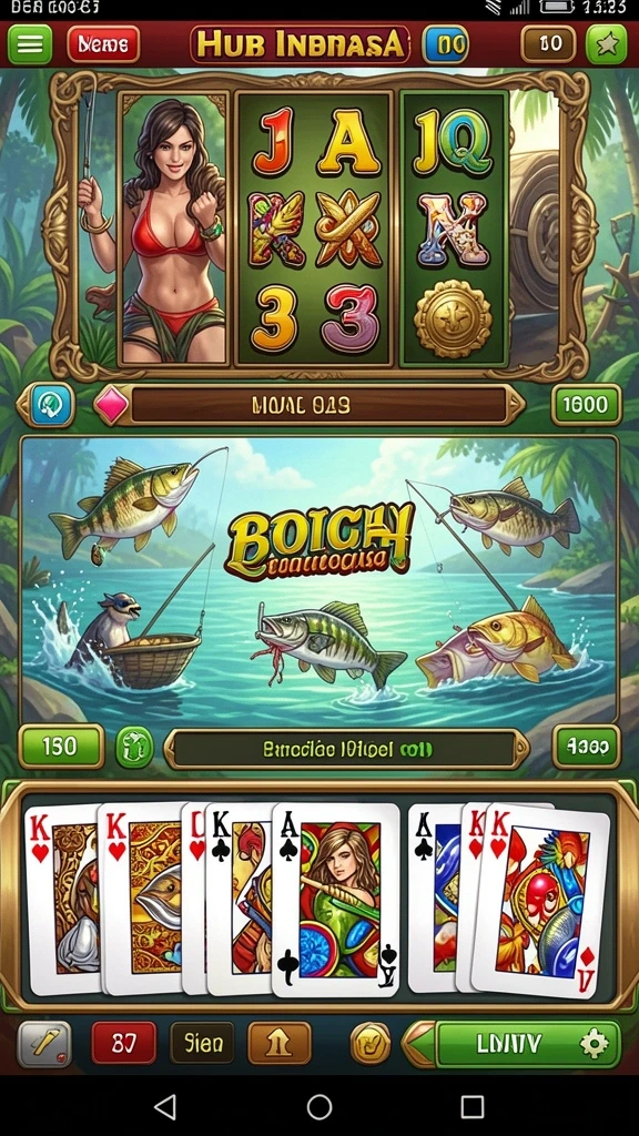 Screenshot suka86 nomor 1