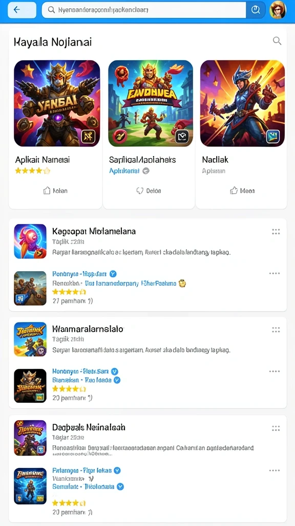 Screenshot suka86 nomor 2