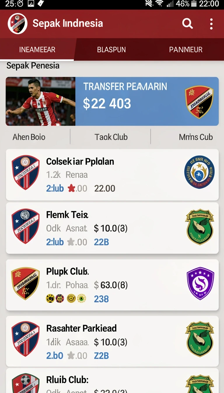 Screenshot surga11 nomor 2
