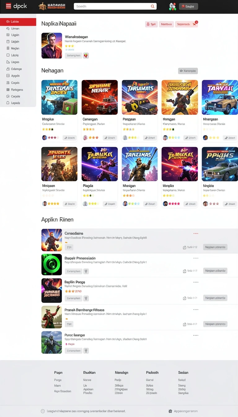 Screenshot surga11 nomor 3