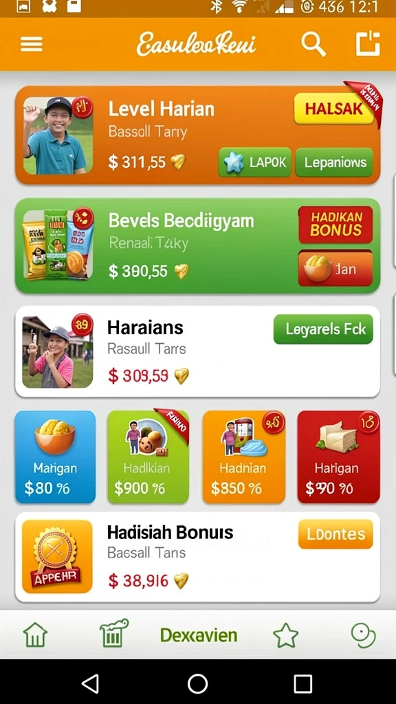 Screenshot svip777 nomor 2