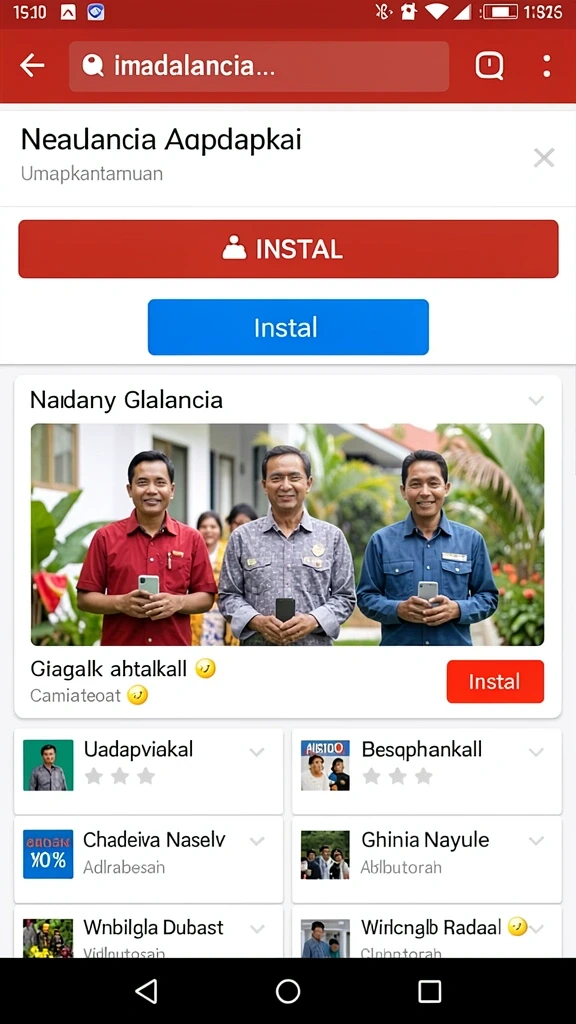 Screenshot svipwins nomor 1
