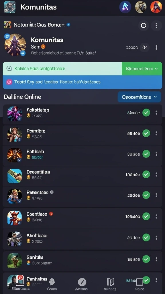 Screenshot t9999 nomor 1