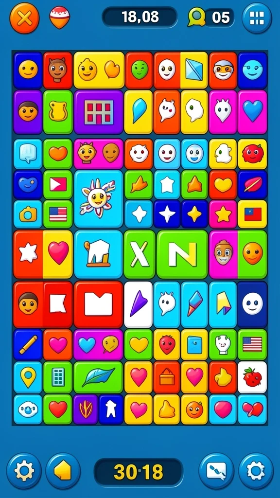 Screenshot t9999 nomor 2