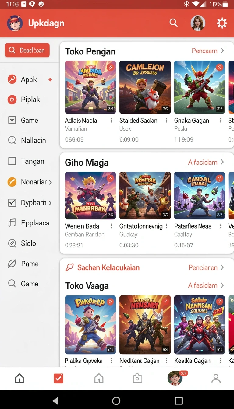 Screenshot visa89 nomor 3