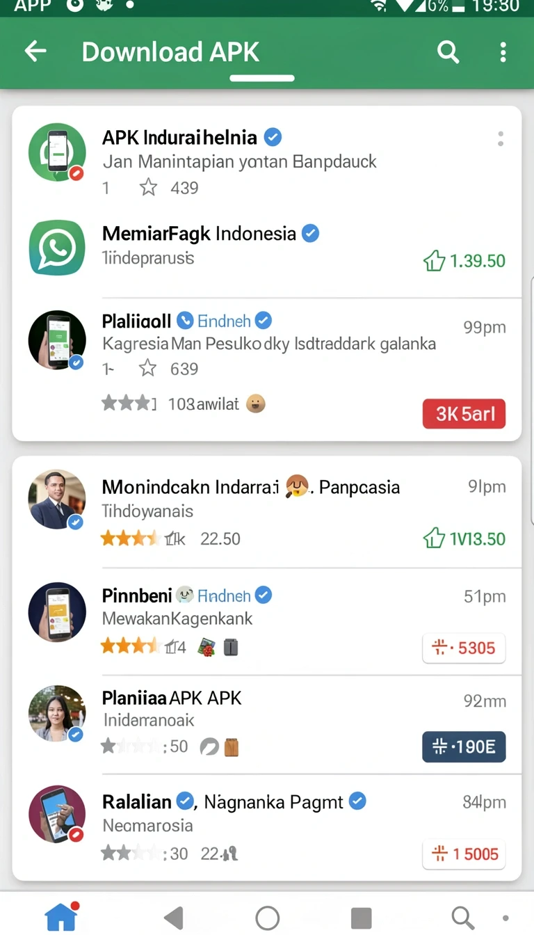 Screenshot vv62 nomor 2