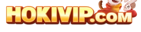 hokivip — logo kanal
